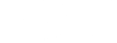 PARP – Grupa PFR