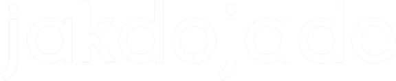 Jakdojade