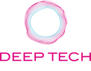 Deep Tech Summit
