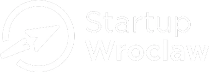 Startup Wrocław
