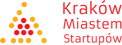 Kraków Miastem Startupów