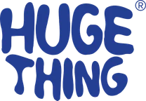 Huge Thing