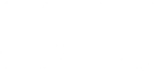 Poznański Park Naukowo-Technologiczny
