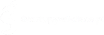 Startupy w Polsce