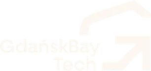 Gdańsk Bay Tech