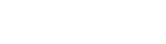 Starter Gdańsk