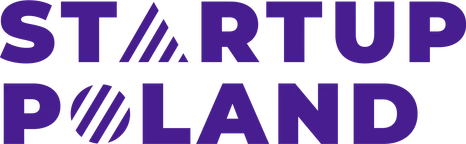 Startup Poland