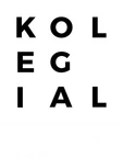 Kolegial Kancelaria Prawna