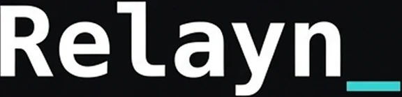 Relayn
