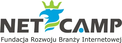 Fundacja Netcamp