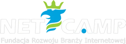 Fundacja Netcamp