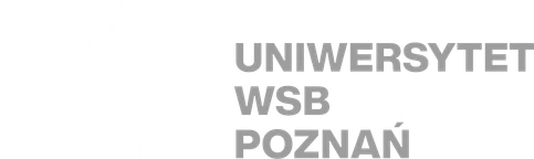 UWSB Merito Poznań