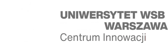 Centrum Innowacji Merito