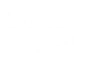 Startup Founders Stars