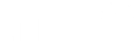 Rebell studio