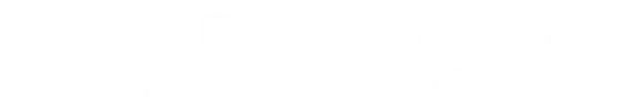 Foundation Innovations HUB