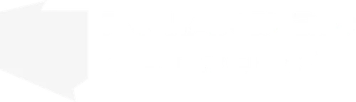 Poland 2.0