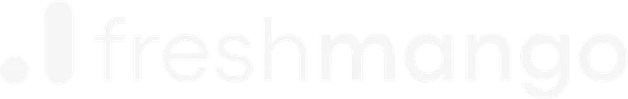 Freshmango
