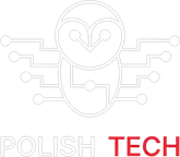 Polish Tech