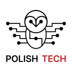 Polish Tech