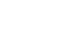 Aeropolis