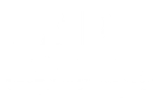 RARR