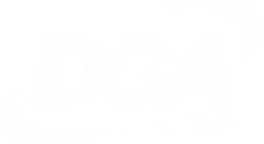 DGA