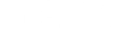 Industry Lab
