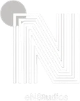 eNStudios