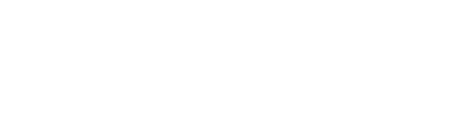 Venture Café Berlin
