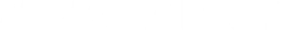 Mamstartup