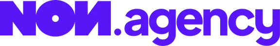 NON.agency