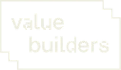 No-Code (Value Builders)