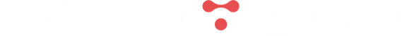 Info Tech