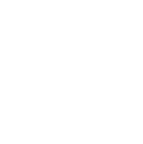 MBA Poznań-Atlanta Association