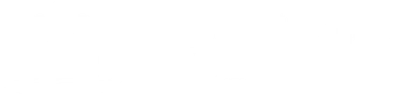 YBP