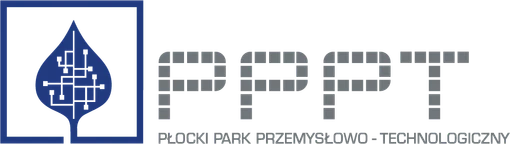 PPPT