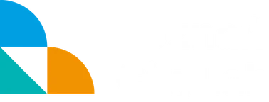 Poznań CIty Lab