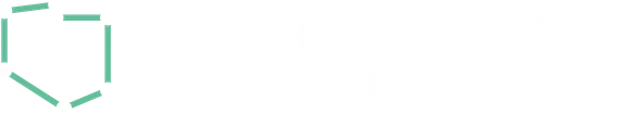 Polish Blockchain Association