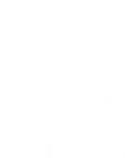Venture Café Warsaw