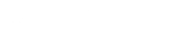 Commly