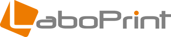 LaboPrint