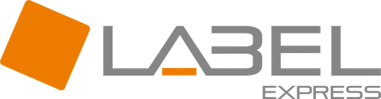 Label express