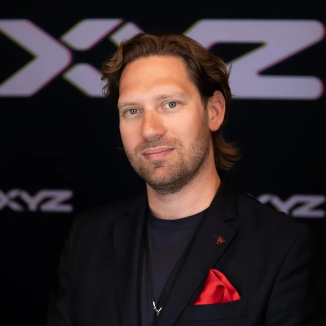 Jan Sikora