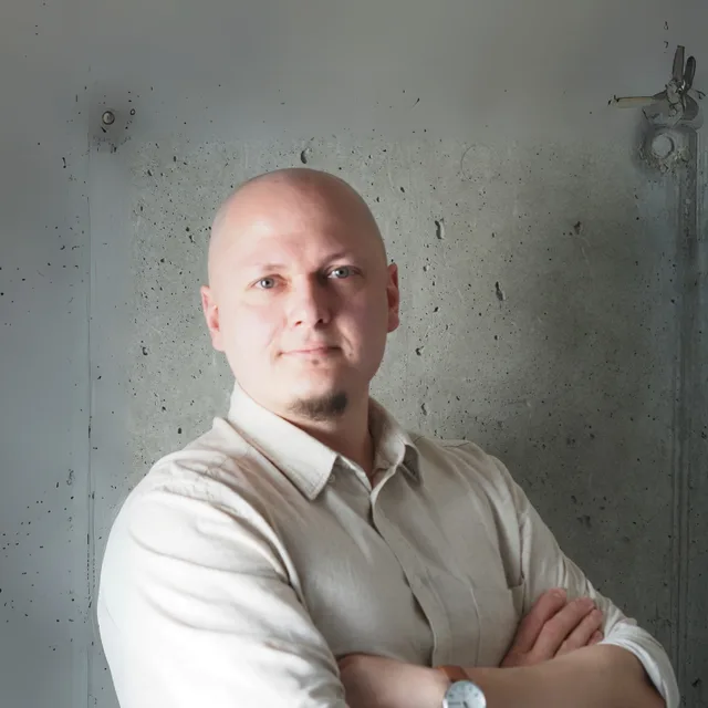 Wojciech Ziółkowski