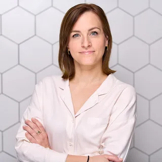 Zofia Banaszewska