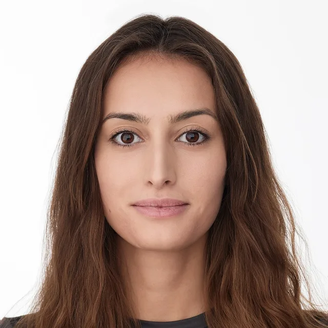 Arianna Aglietti