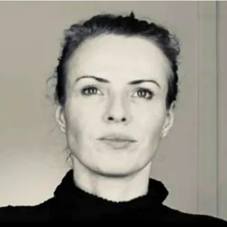 Monika Holod