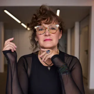 Paulina Kotowska