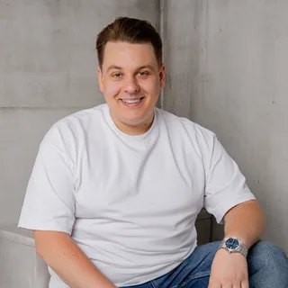 Philip Adler